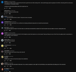 195xrDkQr firefox.png