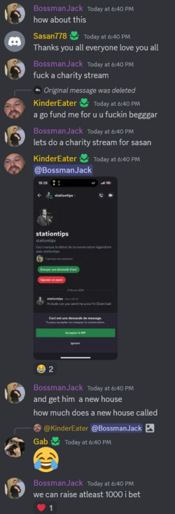 0839_p8h64ByrmB.png