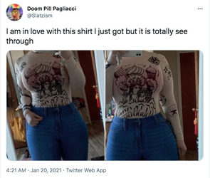 yikes.png