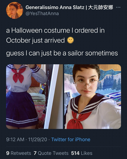 yikes1.png