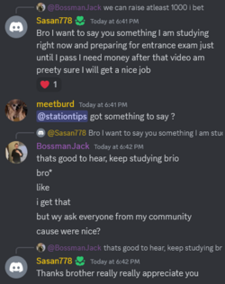 0840_lfFqoMV1wz.png
