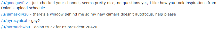 Screenshot 2024-02-18 143240.png