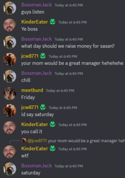 0841_iQa0hWEk84.png