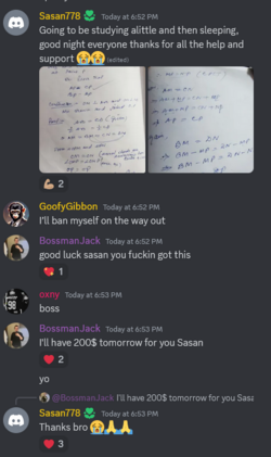 0842_hOpLYguy6B.png