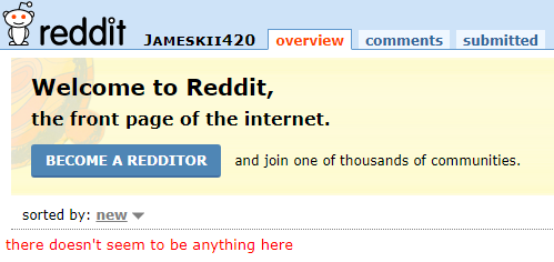 Screenshot 2024-02-18 144412.png
