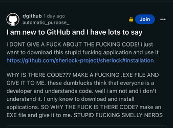 githubmeme.jpg