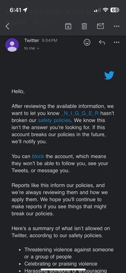 StealthyReport2.jpg