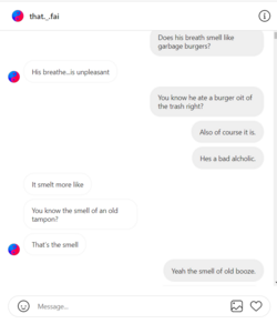 faith_tampon_breath.png