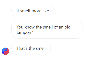 1708287962544.png
