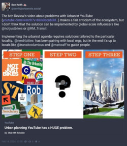 response1.png