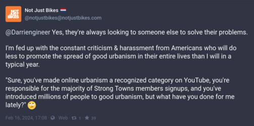 harassment.png