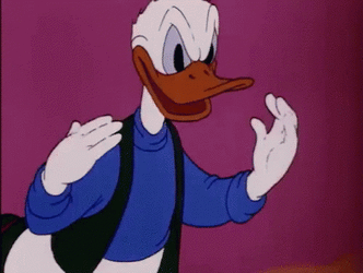 03C2B736-F451-478A-8F2D-DDE9D1020372.gif