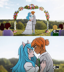tawog_gumball_x_darwin_s_wedding_by_mdwyer5_df9nhka-fullview.jpg