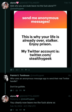 Screenshot_20240218-162027.png