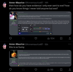 1708293130746.png