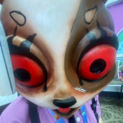 F5CiaNVbAAAqVzW.png