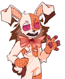 F6k0oWDaEAAT2f0.png