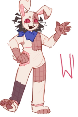 GDRqPh7bwAAlsJV.png