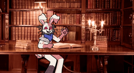 GDRqPh8boAAFiFF.png