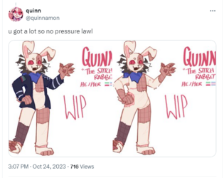 FireShot Capture 743.png