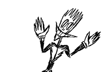 Scribble_maste_rfunny_er.gif