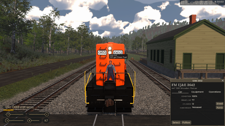 railroader3.png