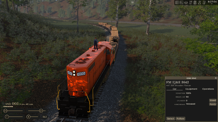 railroader2.png