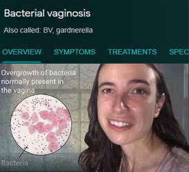 bv_meigh.jpg