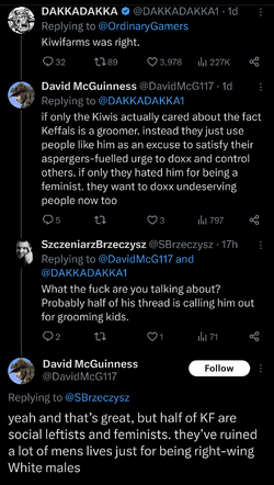 Screenshot_20240218-165154~2.png
