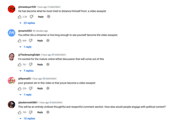 comments 1.png