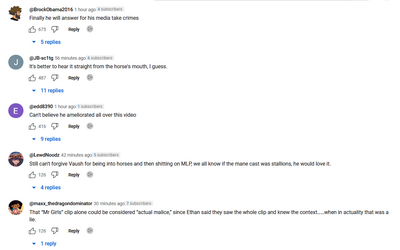 comments 2.png
