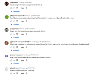 comments 3.png