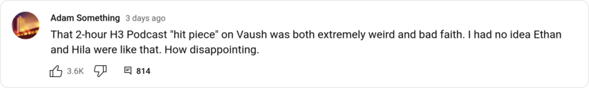 vaushdicksucking.png