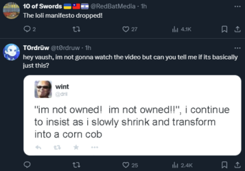1708299685841.png