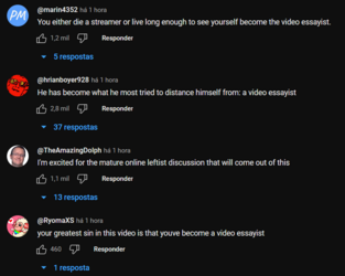 Horsecock Brigade.png