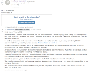 Screenshot 2024-02-18 185942.png