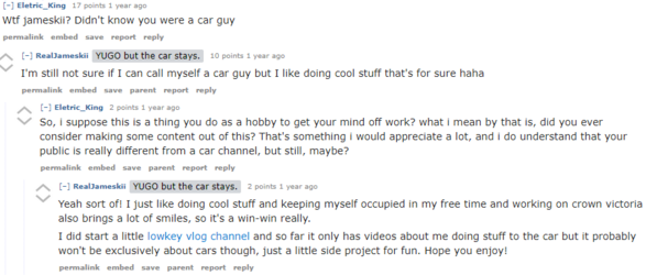 Screenshot 2024-02-18 190222.png