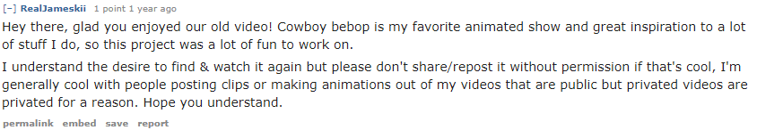 Screenshot 2024-02-18 191519.png