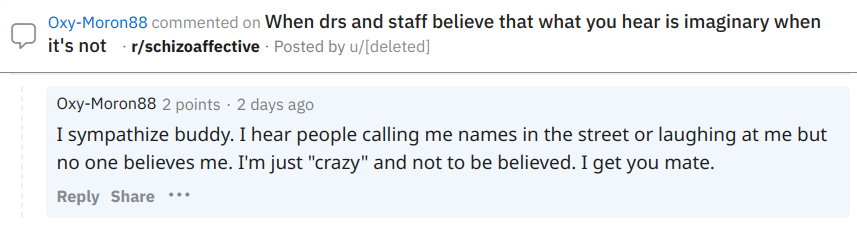 1708302287564.png