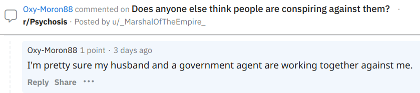 1708302385551.png