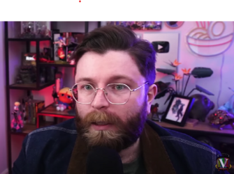 1708302660831.png