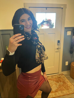 IMG_3303.jpeg