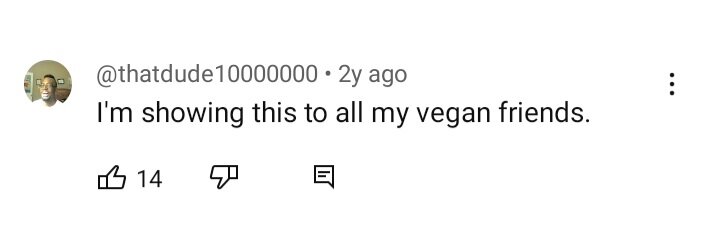 Screenshot_20240218-180651_YouTube.jpg