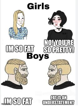 GGaWx6CX0AAGcXx.jpeg