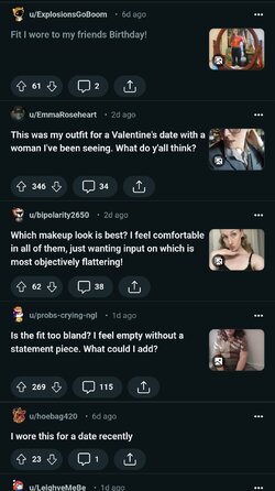 Screenshot_20240218_201636.jpg