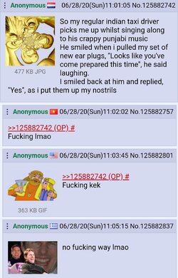 This Is The Way.jpg