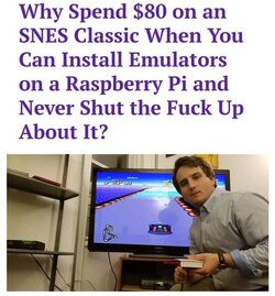 GGTnkfqXUAAEE5n.jpeg