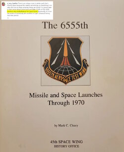 book.jpg