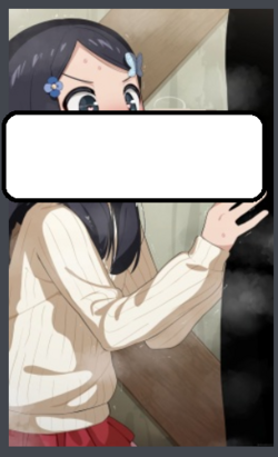 1708307715937.png