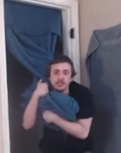 curtain.PNG